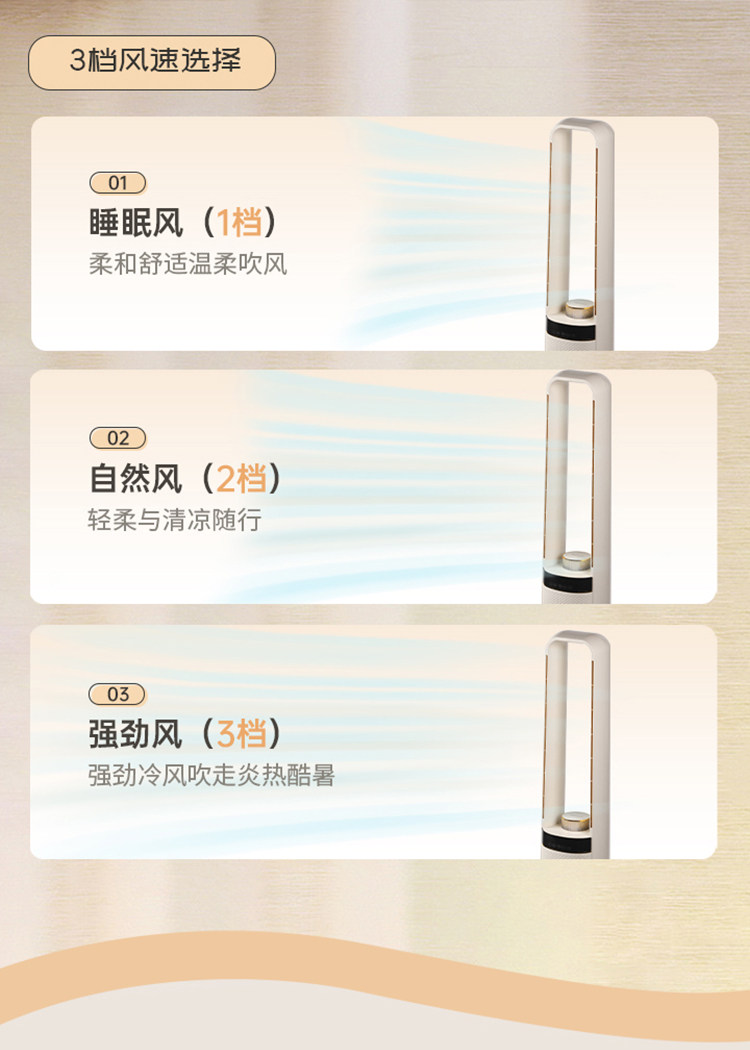 11-6801f84c7b541.jpg 