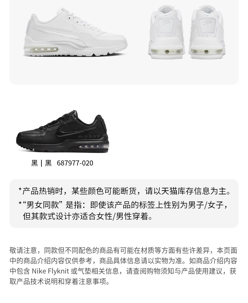11-27155521406EsfBDLja_790x965.png 