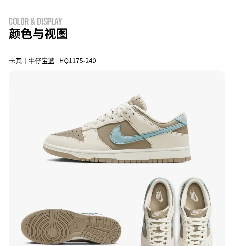 10-27170520805fYMURAjY_790x831.png 