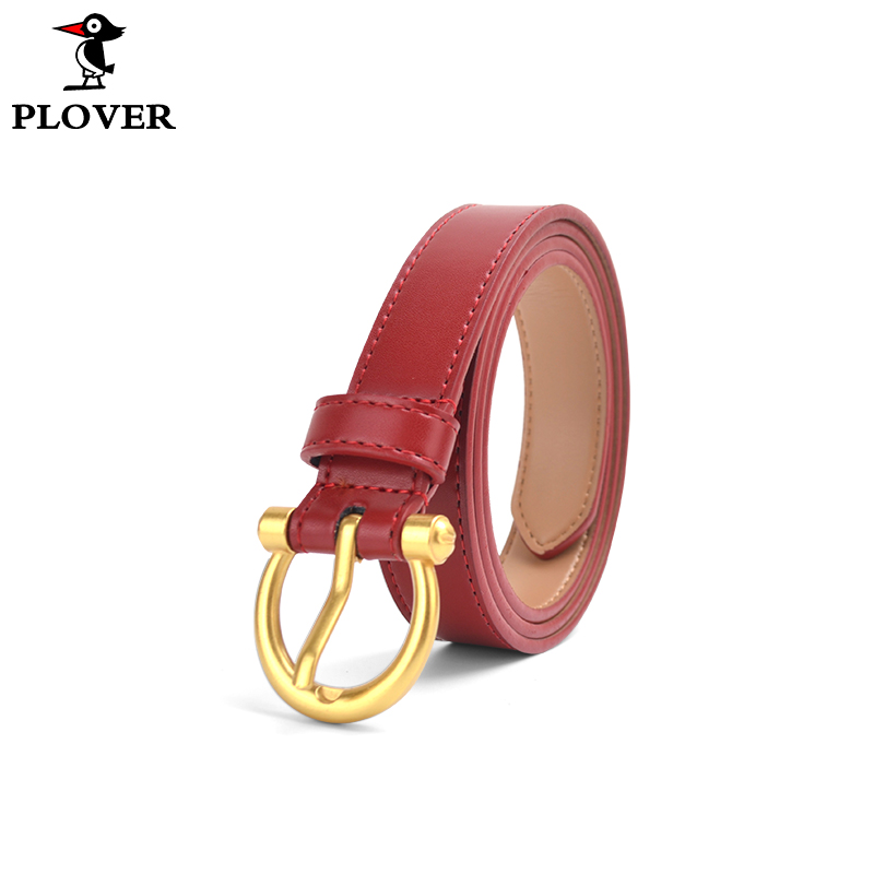 啄木鸟GD9866-3L经典时尚蓝加宽斜挎包 潮流时尚休闲男包