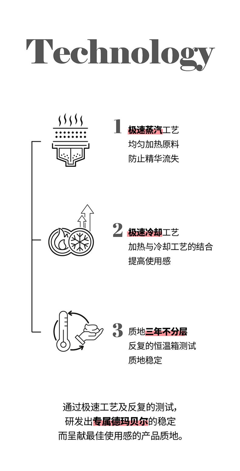 10-6288653b1758e.jpg
