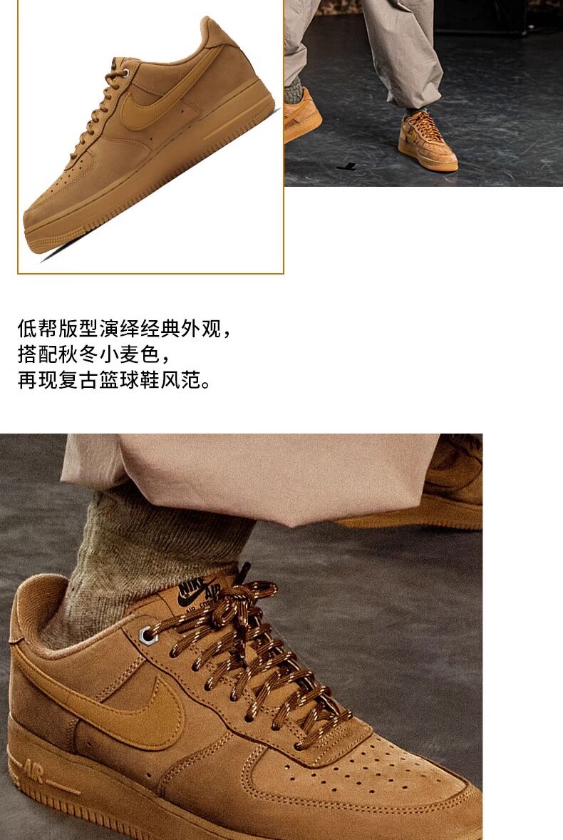 9-25145219212DGWHREhE_790x1178.jpg