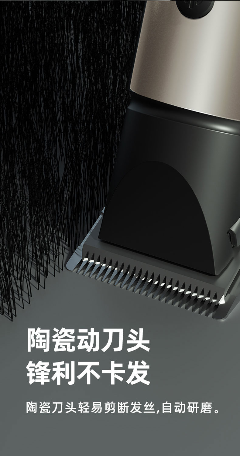 11-670d1d60eac7b.jpg 