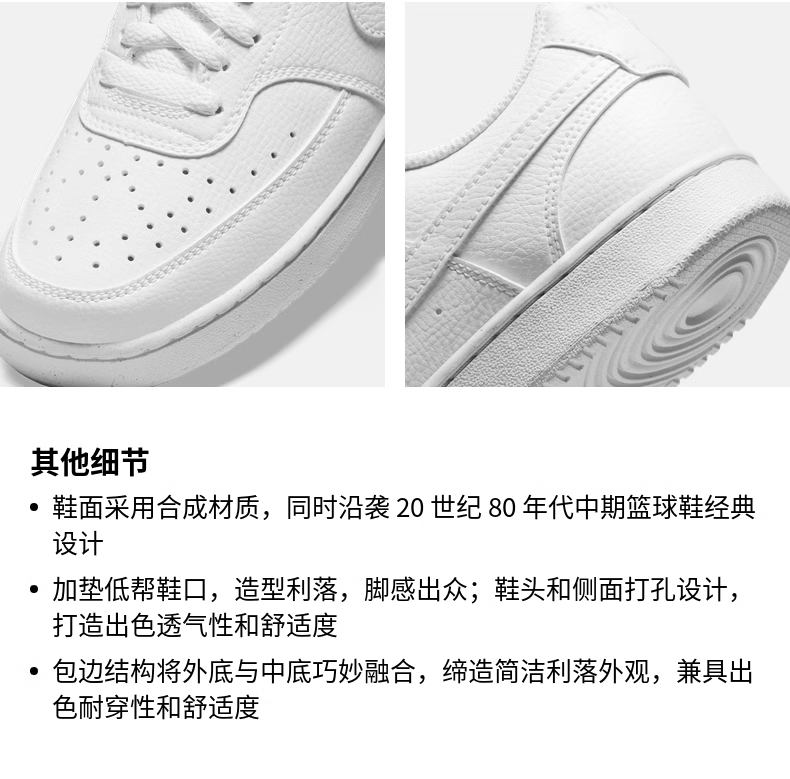 9-26121131029kN2VHnkn_790x779.png 