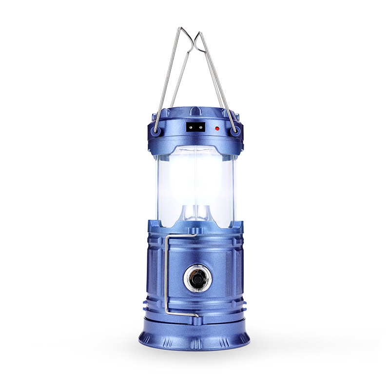 汉乐美途帐篷灯 HL-0306