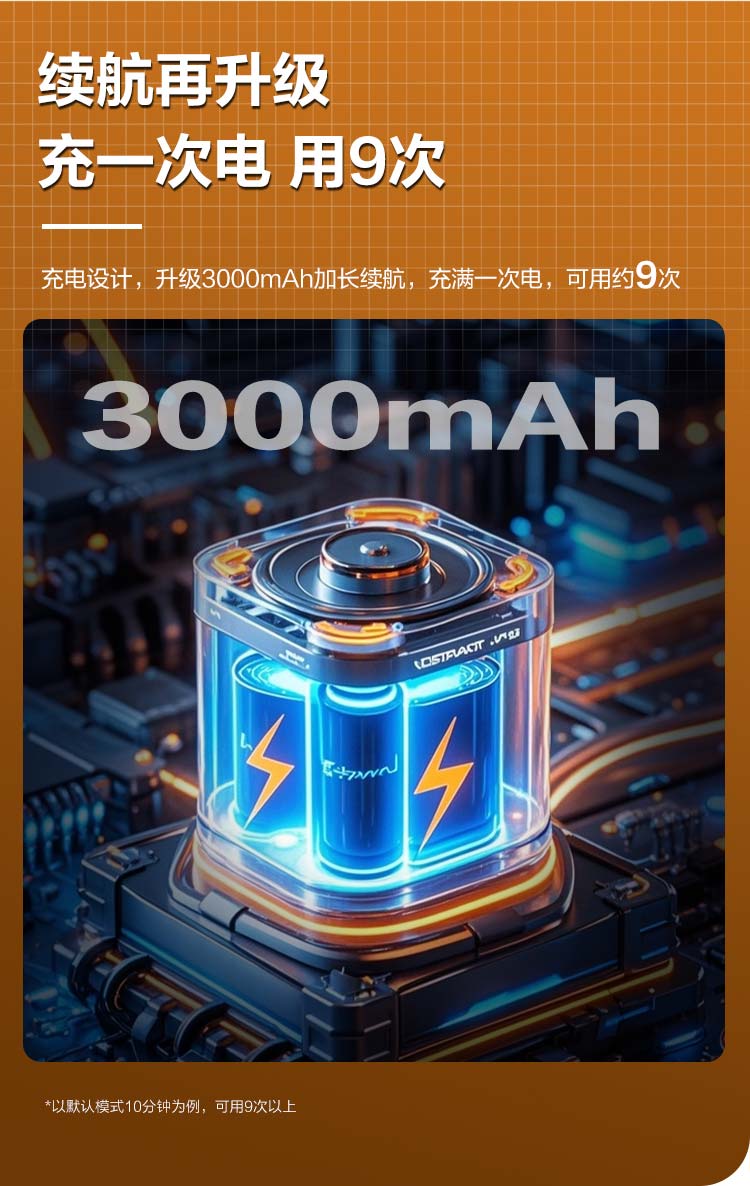 18-69ddf20c65fa0.jpg 