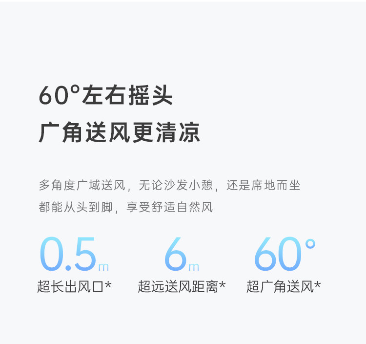 9-6a052abd94900.jpg 