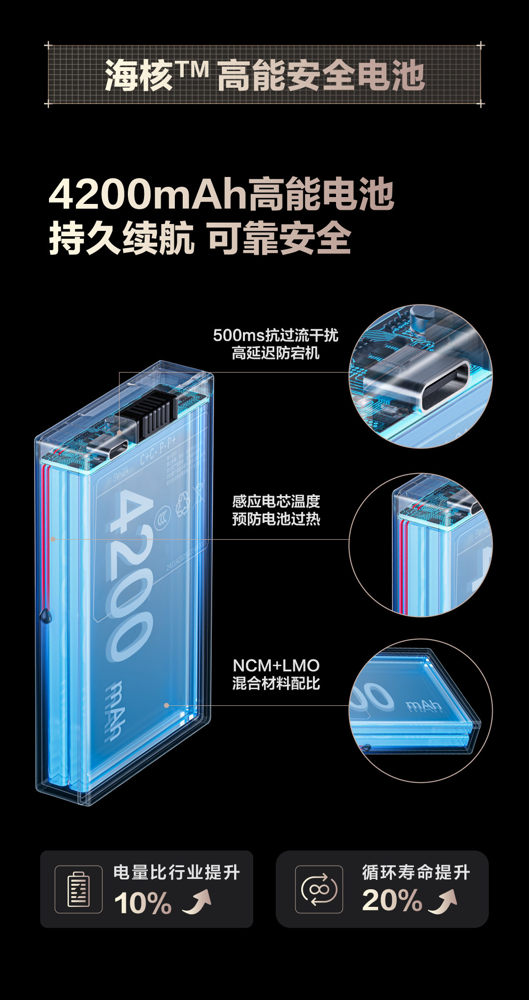 23-69ddf85617c5f.jpg 