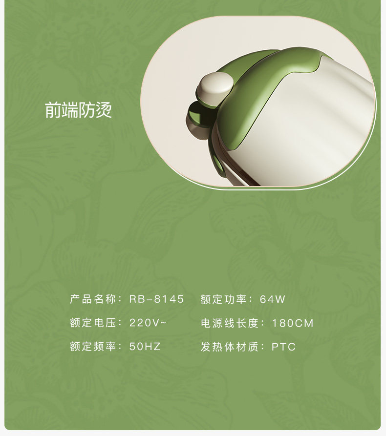 22-670e2f83416c9.jpg 