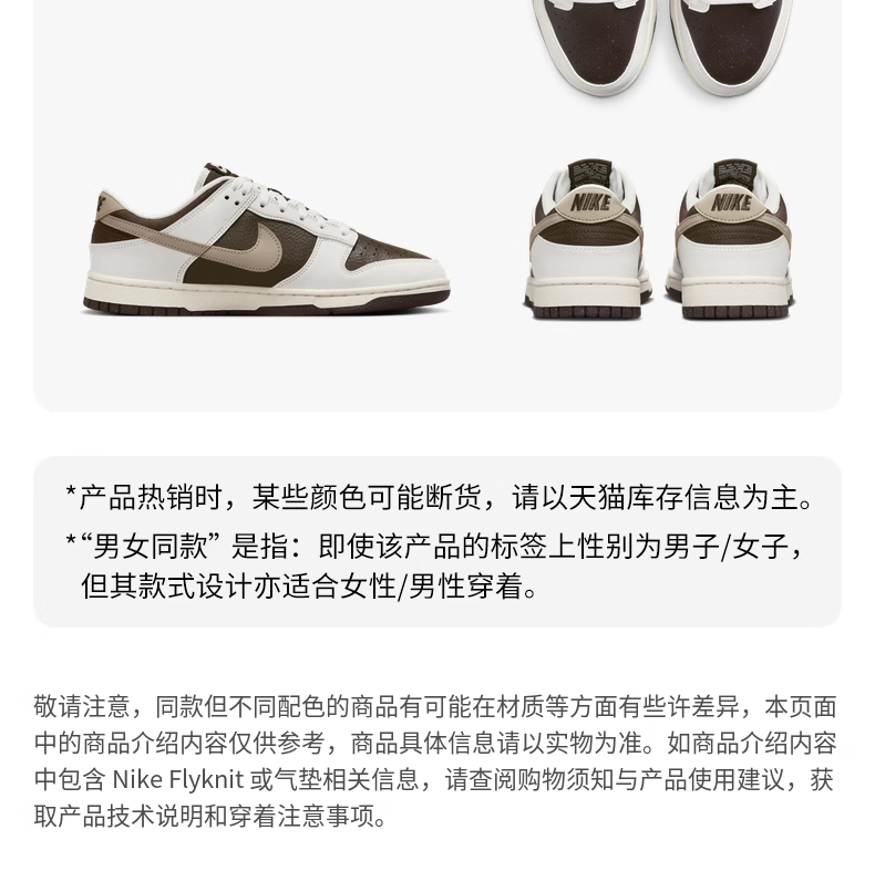 11-27171930149OznGwalL_790x806.png 