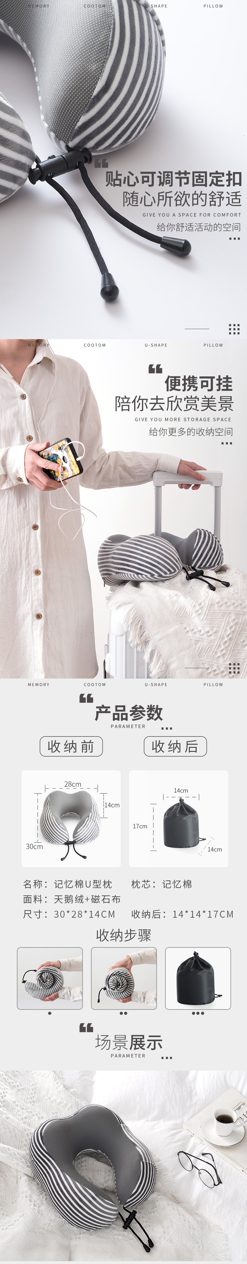12-63f45dfe11450.jpg 