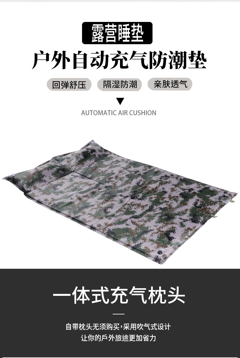7-62a161f988a15.png 
