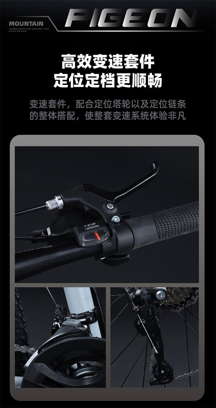 10-23111158837VDf57Juz_750x1417.jpg 