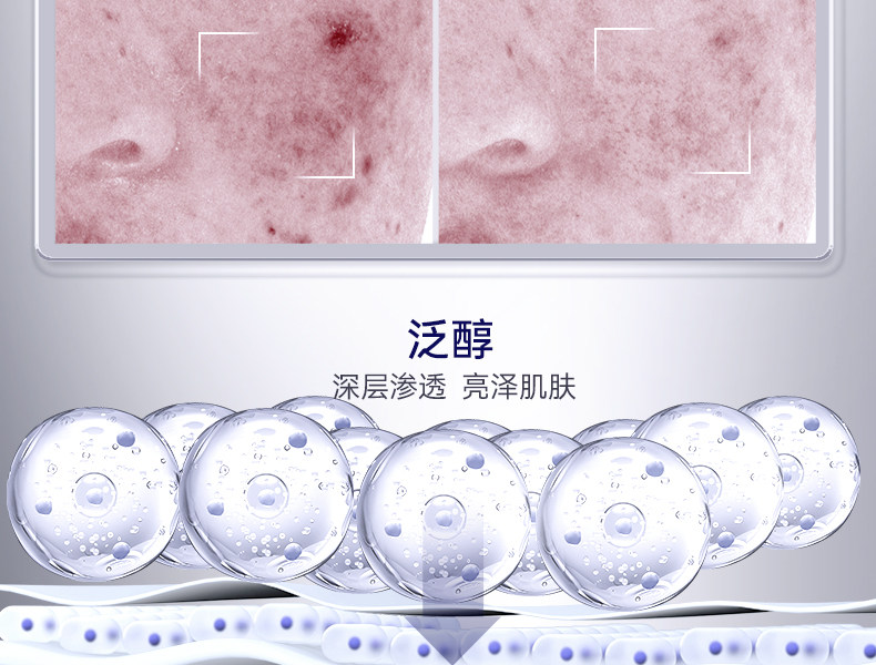 24-68cf94fff1bd4.jpg