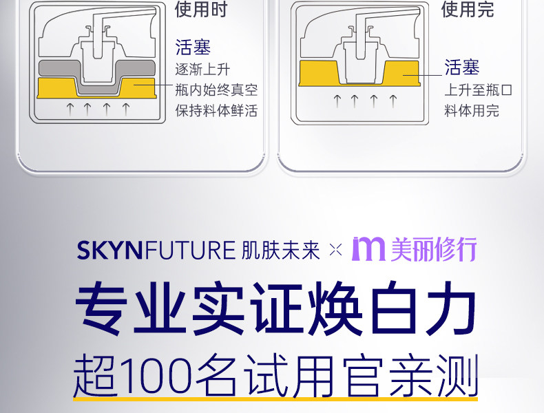 30-68cf950286664.jpg