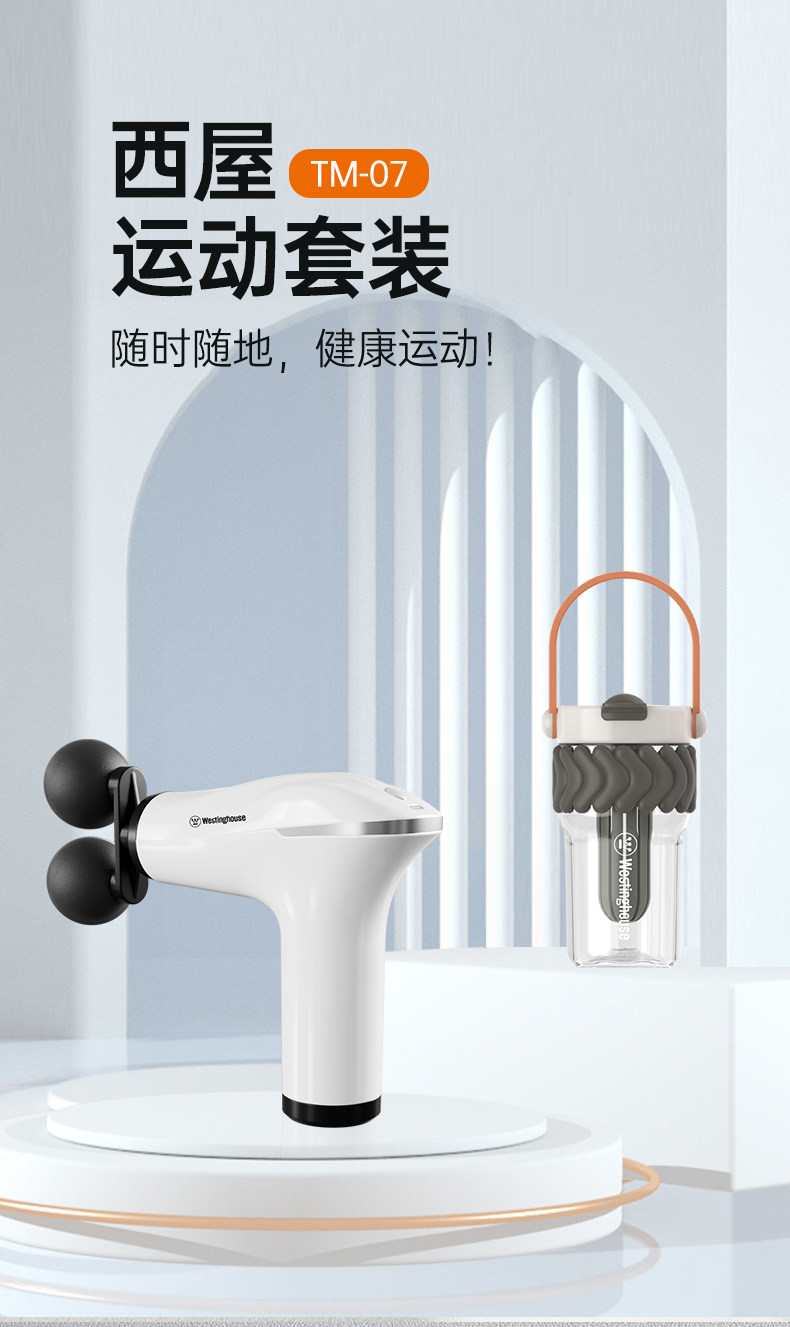8-66f64a1d6e40a.jpg 