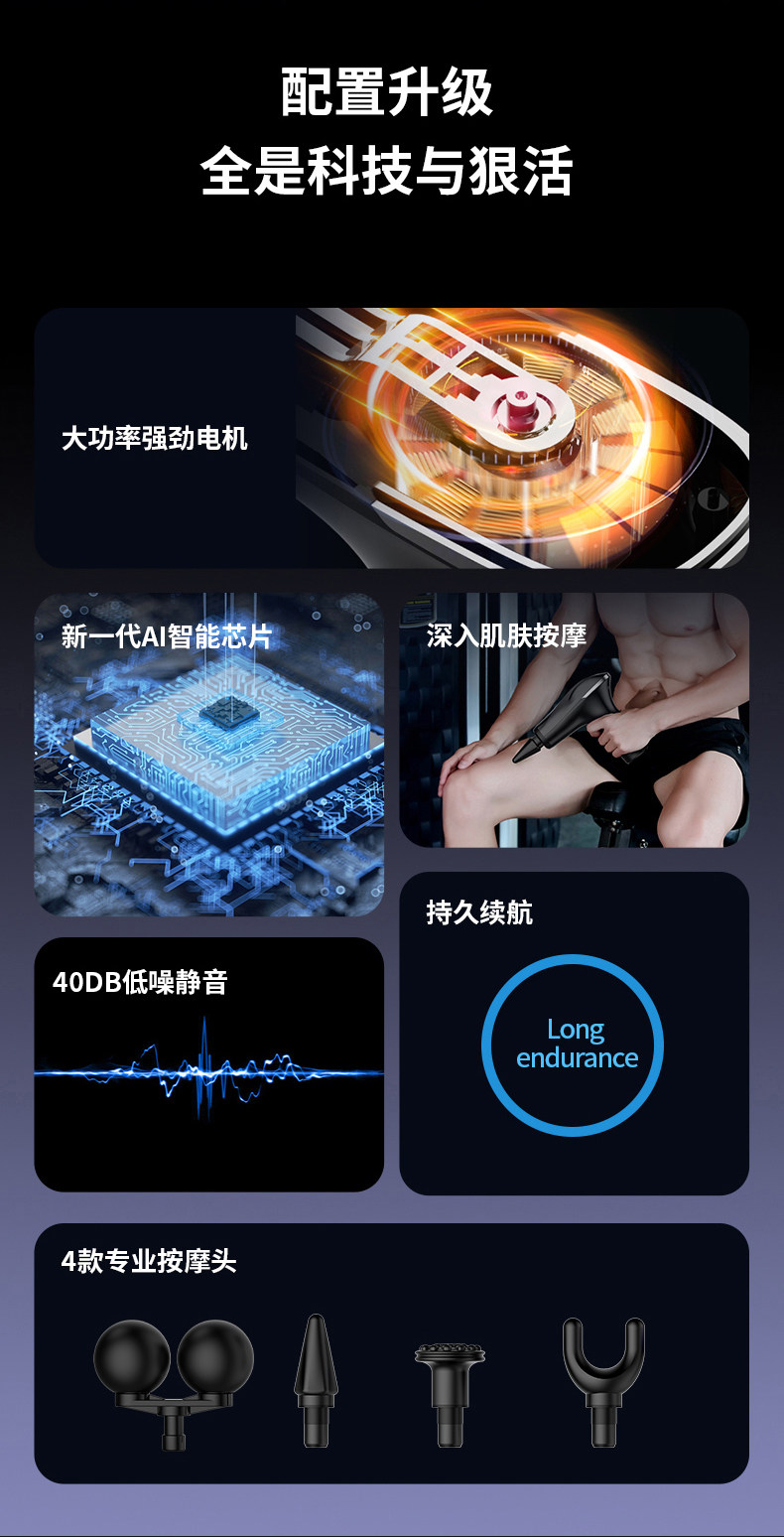 17-66f64a1dbac55.jpg 