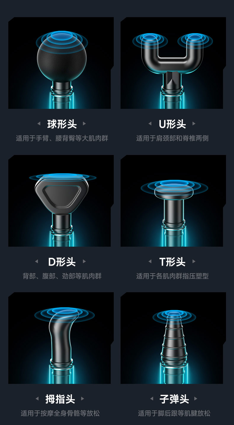 16-925a6066204229fceca9cdd4c18c60354879ea66_172171.jpg 
