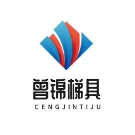 曾锦家居企业店