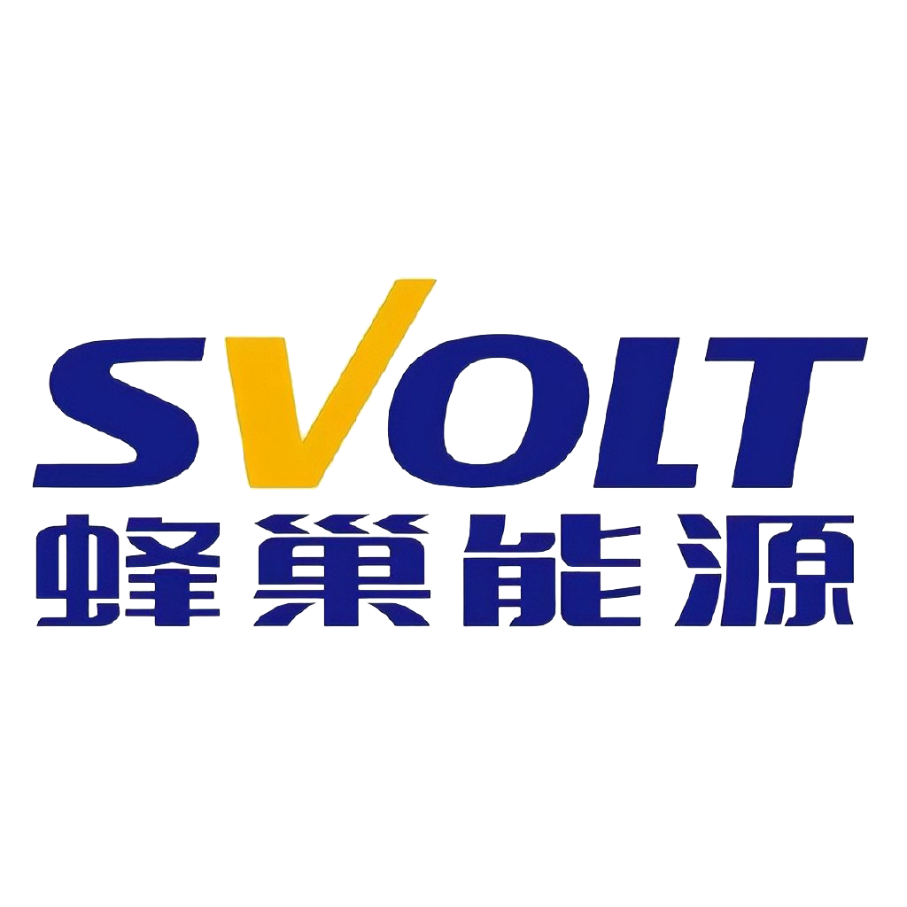 锂电池新能源直供