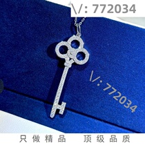 (Deposit) Details 772034 Trendy jewelry necklace earrings ring 3311