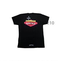 Mu Leng** 2024 spring and summer new letter logo printing casual sports versatile fashion