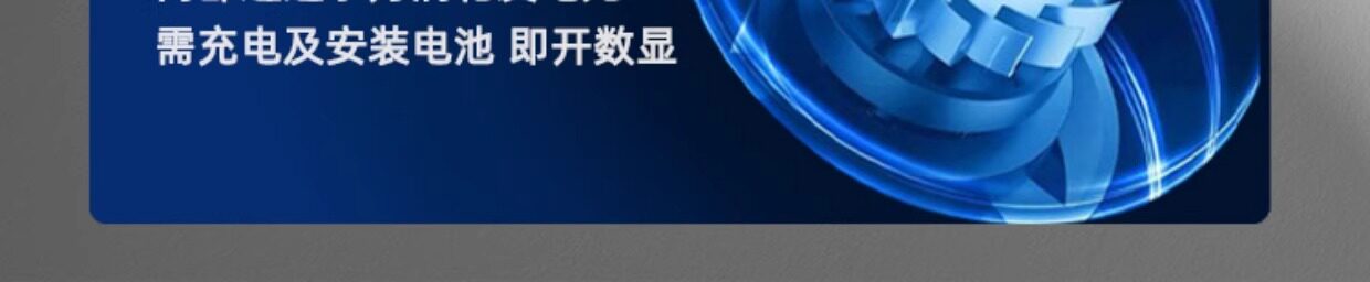 Смеситель для душа 家用全铜花洒淋浴套装恒温浴室卫浴卫生间沐浴喷头花晒头增压安装 Voko