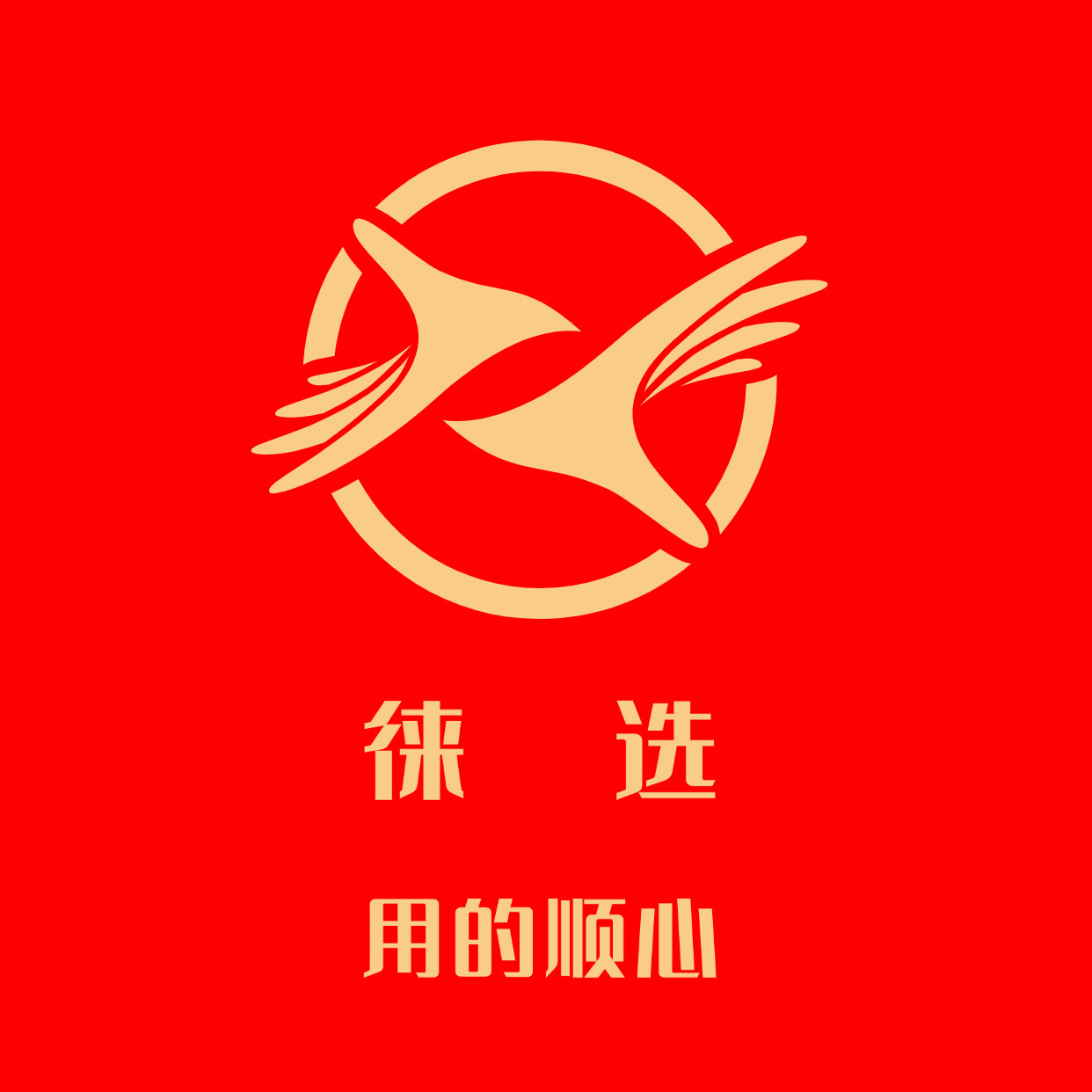 徕选旗舰店