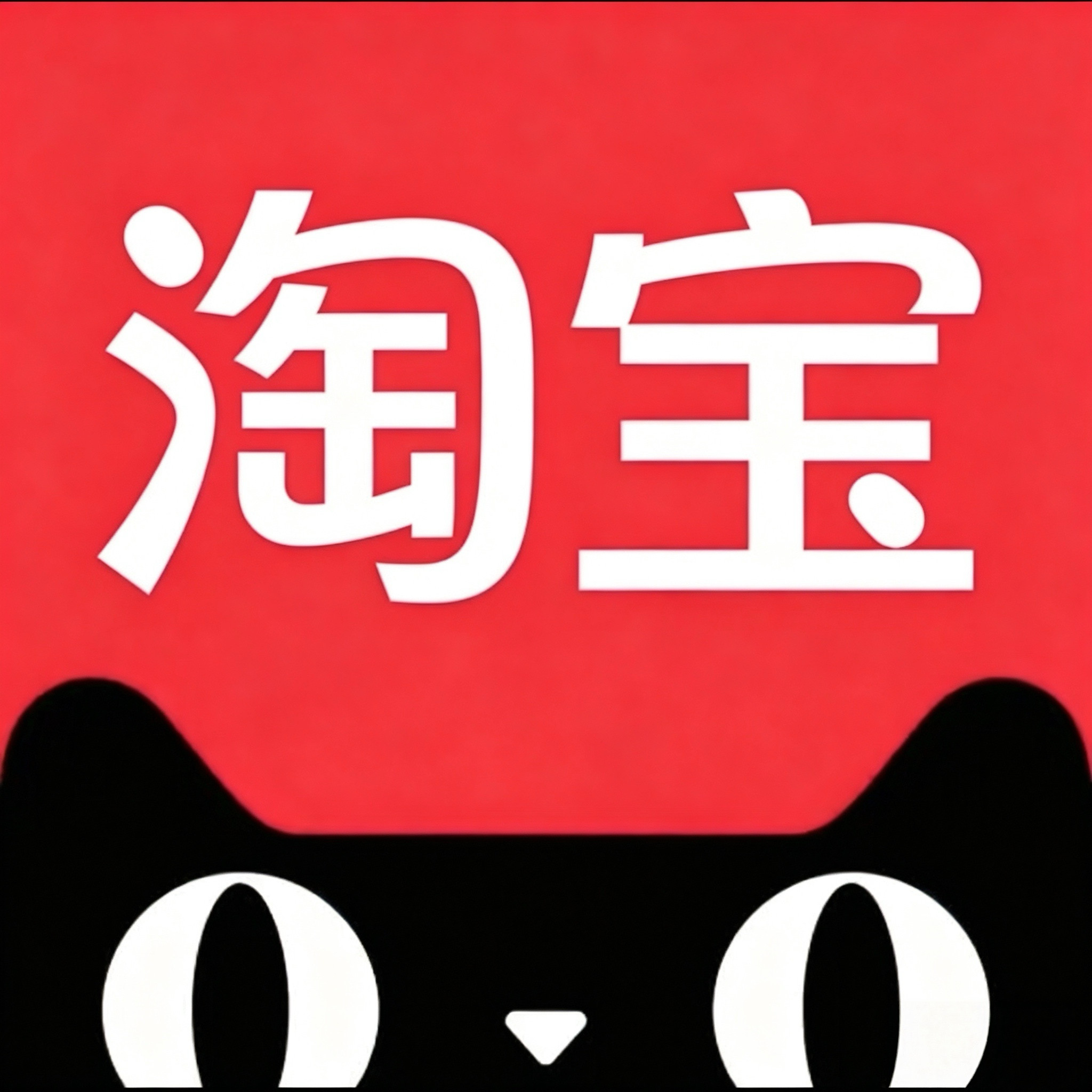 夏木帽艺围巾配饰