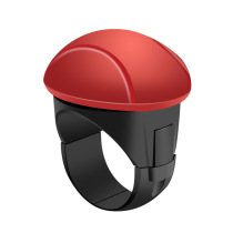 Car steering wheel booster ball multi-functional high-end driving artifact one-handed steering assist driving aid