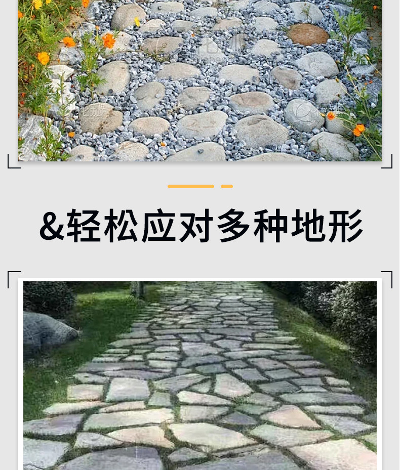 Гольф-кары 新款电动高尔夫球车四轮4座6座酒店接待摆渡车售楼处高尔夫观光车