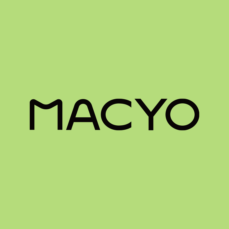 MACYO麦克羊启翼专卖店