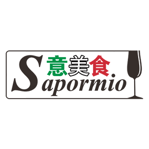 意美食官方店