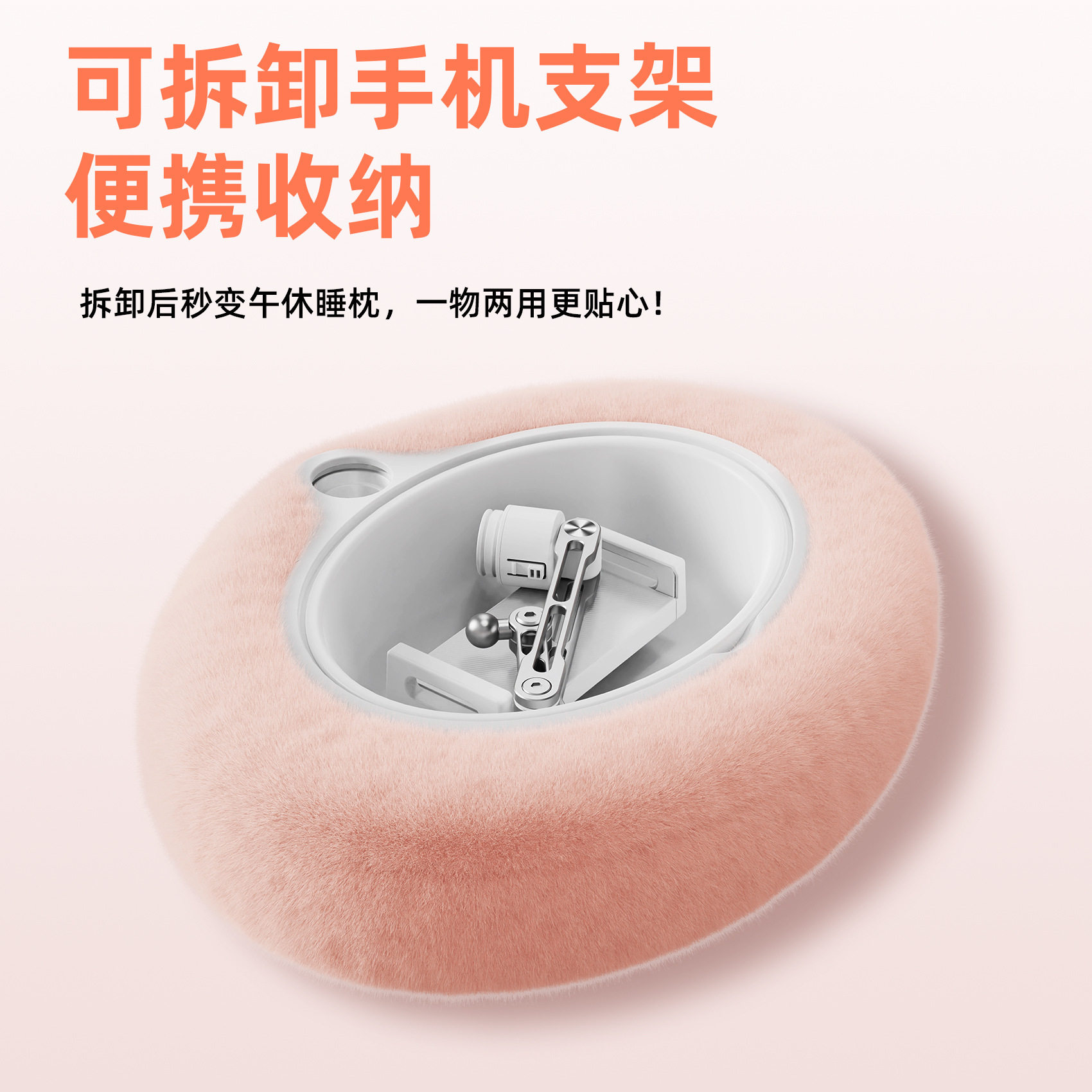 O1CN01UfXk5c2KtjIz8J0Ho_!!2218544279615.jpg