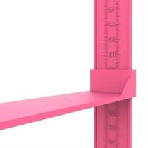 Touch height test pole height jump measuring ruler touch height pole touch height measuring instrument removable home wall-mounted recordable