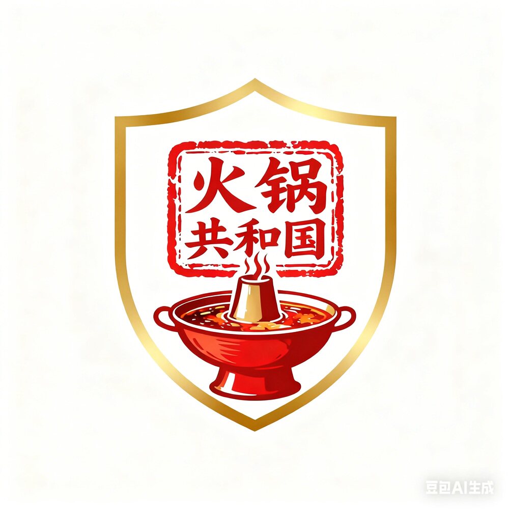 掠燕食品专营店的LOGO
