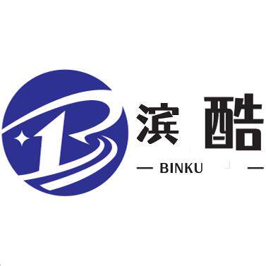 滨酷渔具企业店