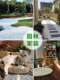 Special Bezel for Landscaping and Special Stones