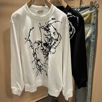 Mens and womens sweatshirts coats shirts sweaters sweaters mens and womens trousers jeans casual pants dresses womens