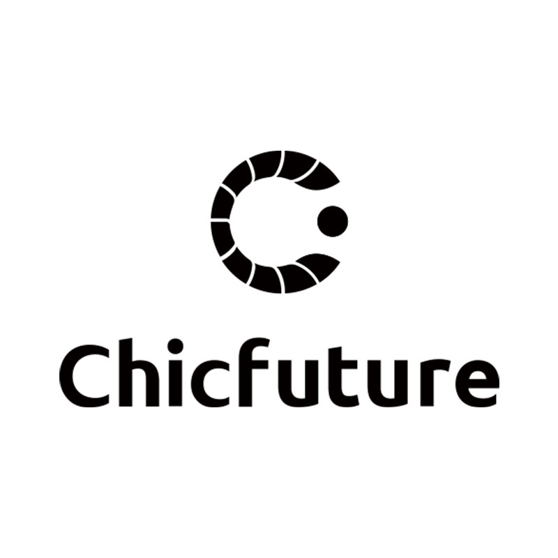 Chicfuture旗舰店