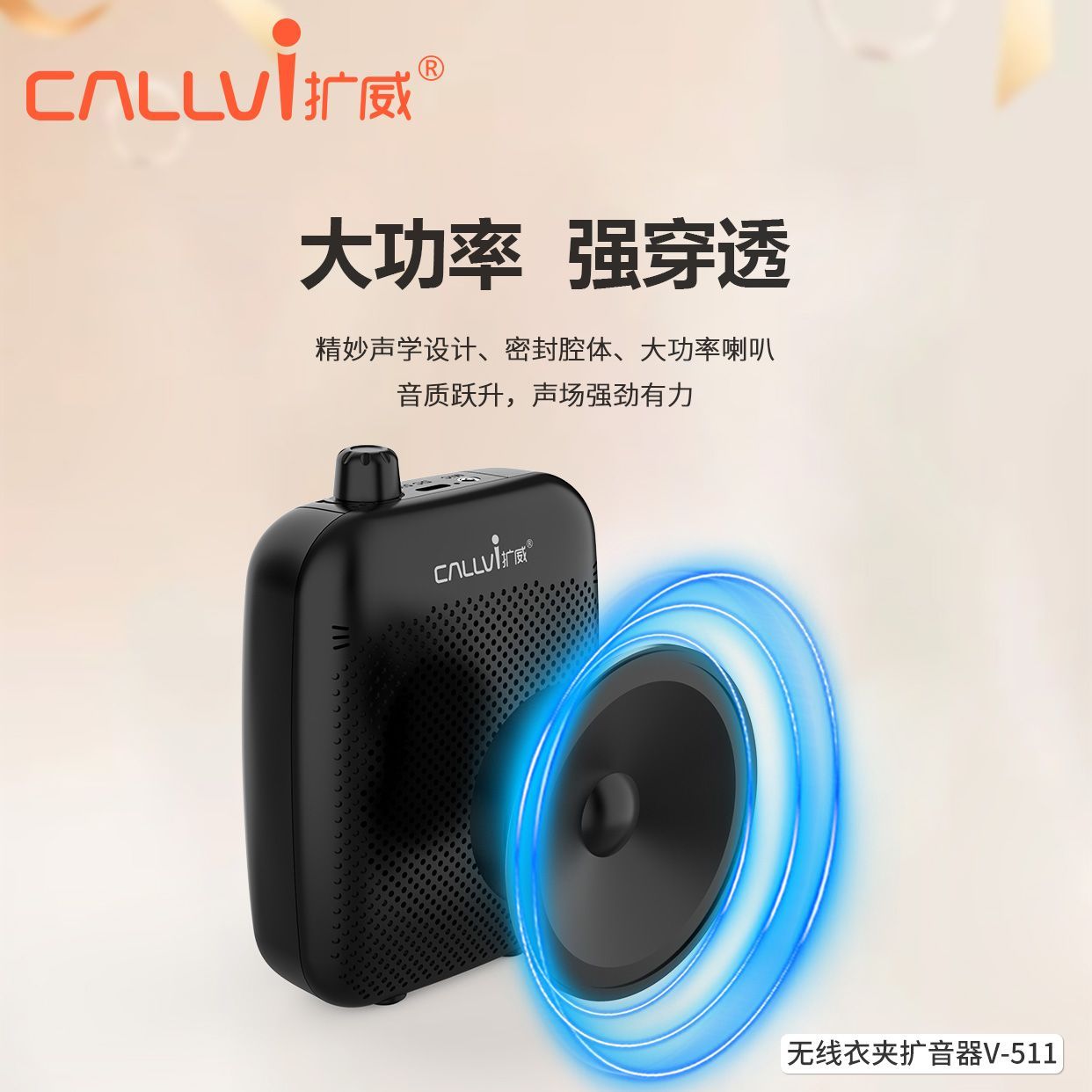 2025年德国智能眼镜👓有哪些亮点?AI无线🛜眼镜👓配无线🛜扬声器会带来怎样的体验?