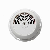 Haun LH-86 Gas Leak Detector DC 12V Gas Leak Alarm Wired Networked Gas Sense