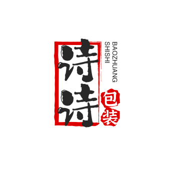 azxshop2