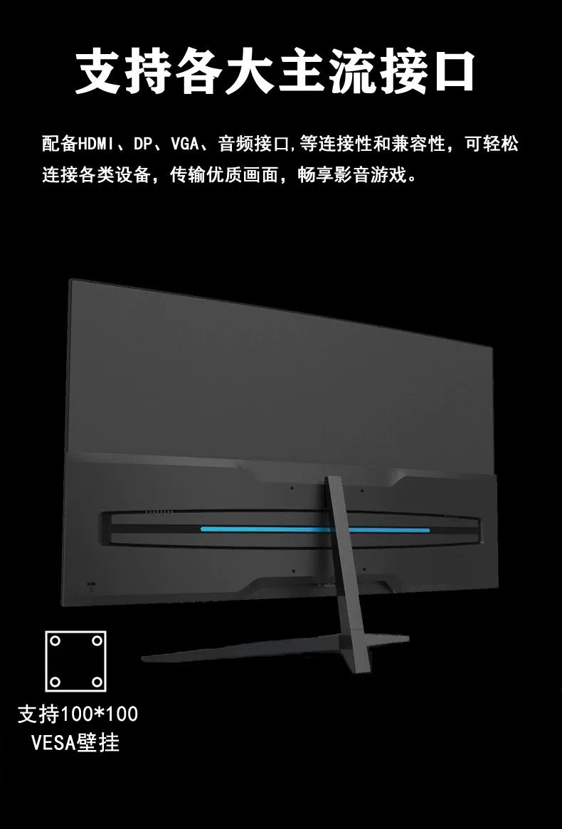 O1CN01ALztLi1euuNRx75dY_!!2218547543932.jpg