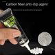 Bicycle Carbon Fiber Anti-Slip Agent for Mountain and Road Bikes, Handlebar Grips, Stem, Bent Handlebars, Seat Post, Anti-Slip Paste for Handlebars