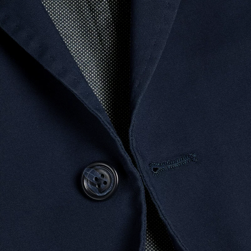 Костюм CHARLES TYRWHITT, slim fit