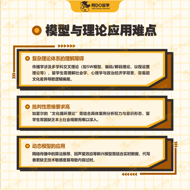 揭秘！淘宝客服的真实日常，你绝对想不到的工作内幕！