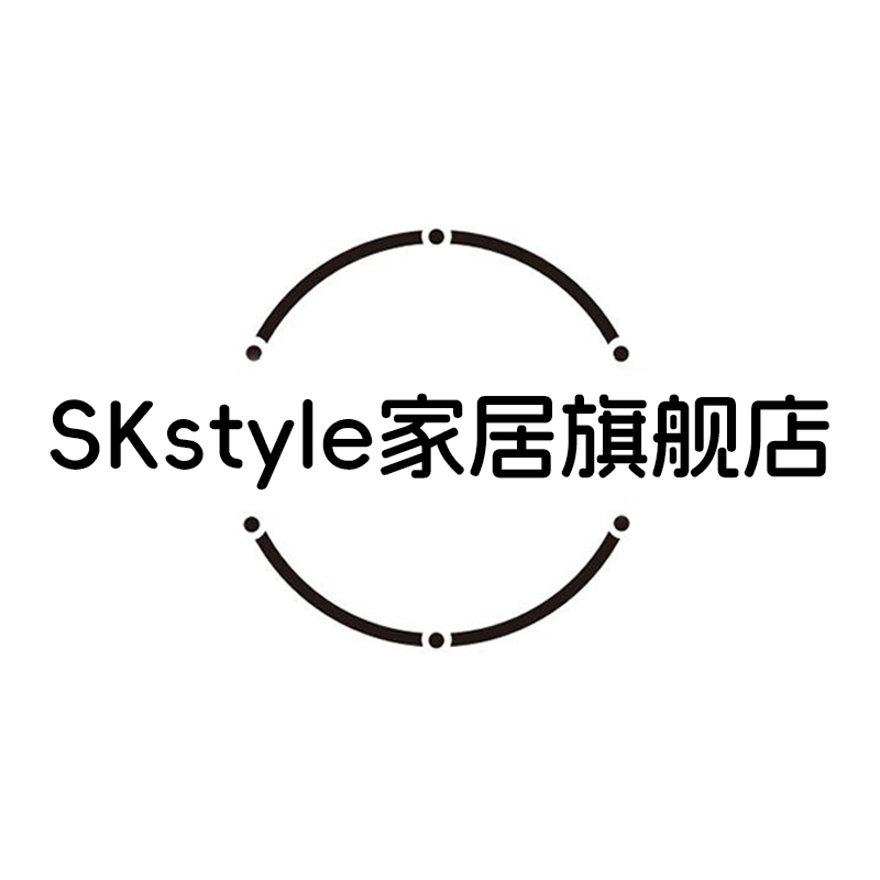SKstyle家居旗舰店