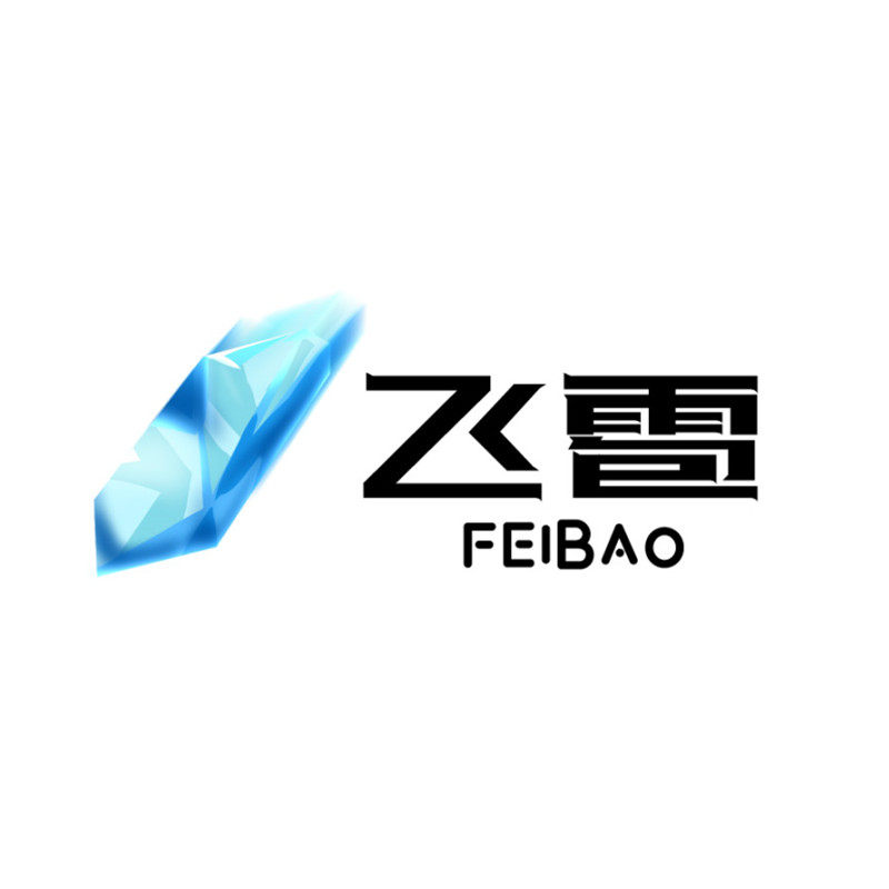 飞雹旗舰店