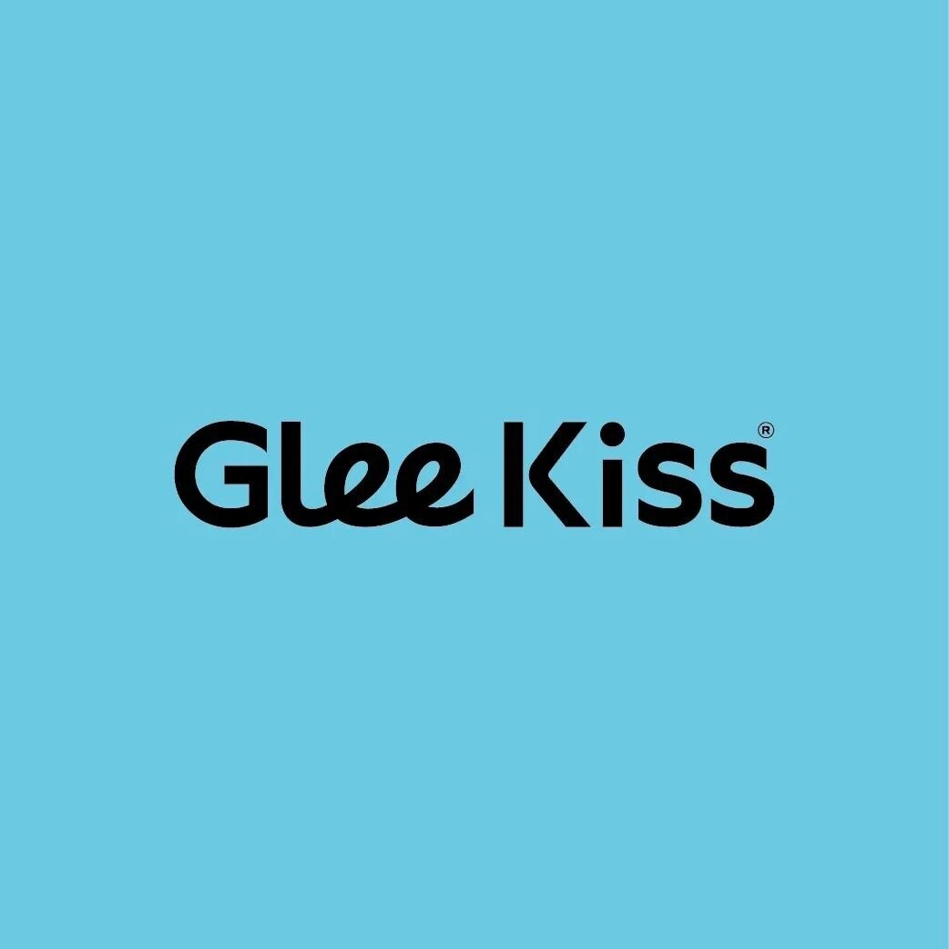 GleeKiss旗舰店